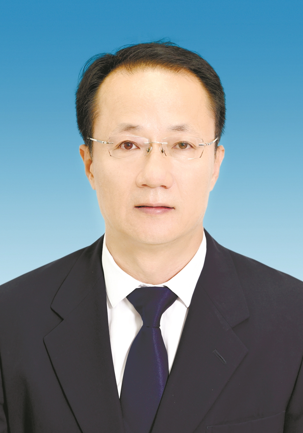 葡京娱乐城新葡新京
