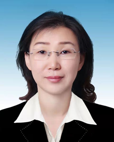 葡京娱乐城新葡新京