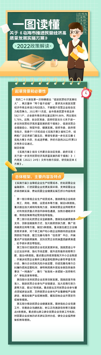 关于《葡京娱乐城新葡新京推进民营经济高质量发展实施方案》葡京新葡京活动城