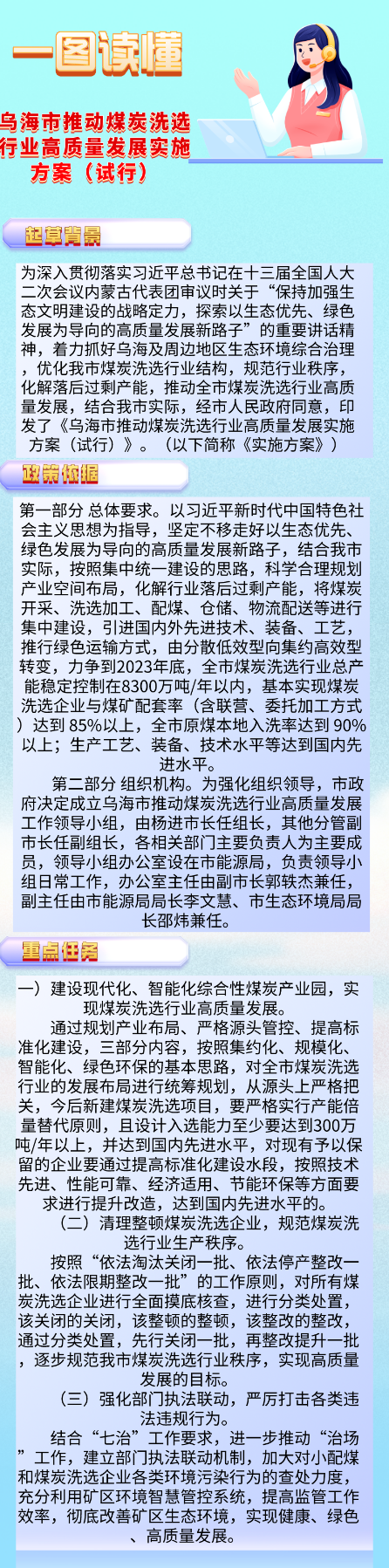 葡京娱乐城新葡新京推动煤炭洗选行业高质量发展实施方案（试行）