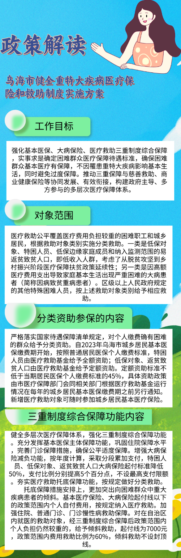葡京娱乐城新葡新京健全重特大疾病医疗保险和救助制度实施方案