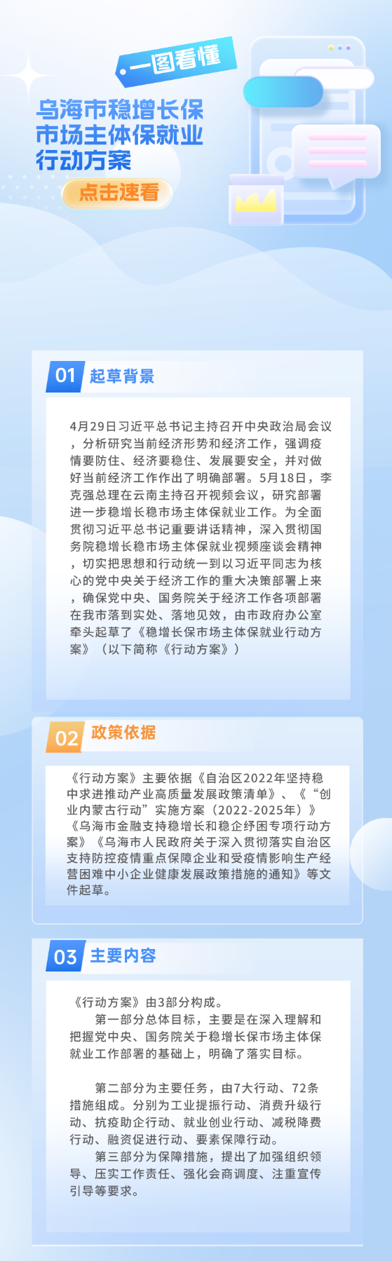 葡京娱乐城新葡新京稳增长保市场主体保就业行动方案