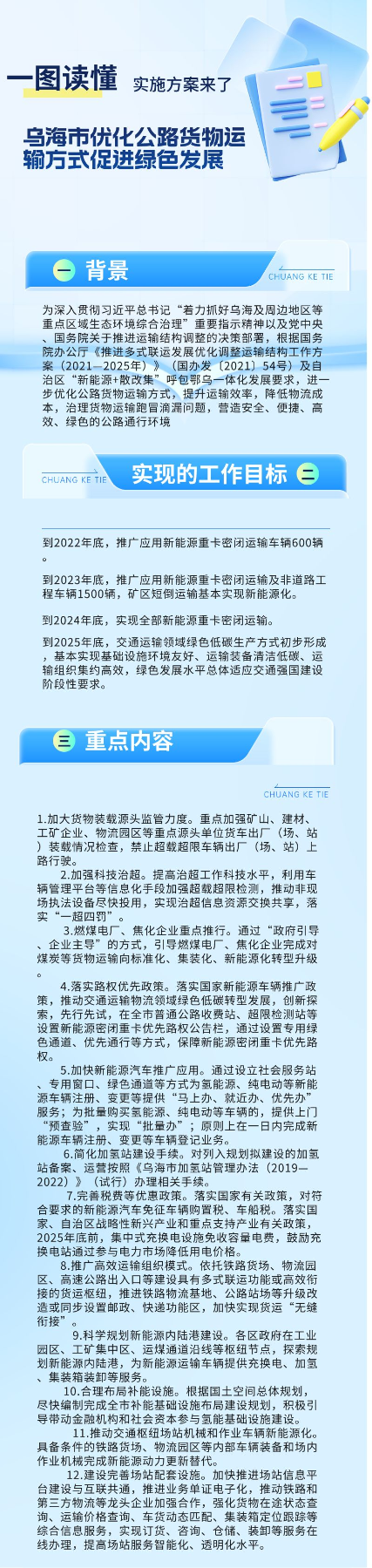 葡京娱乐城新葡新京优化公路货物运输方式促进绿色发展
