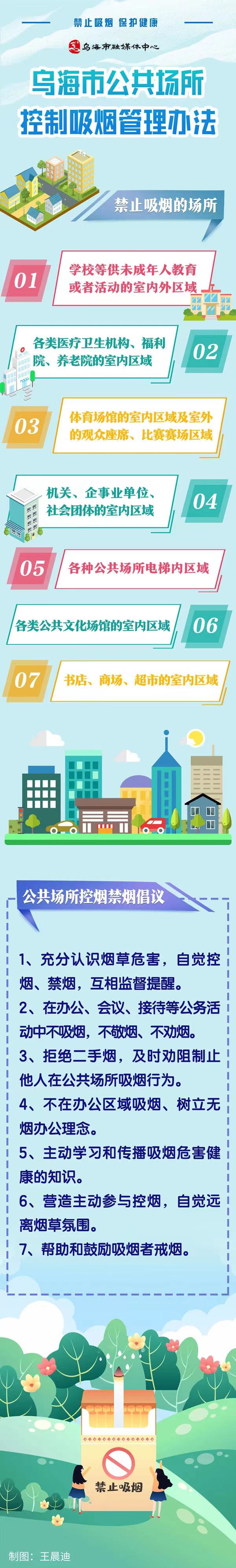 葡京娱乐城新葡新京公共场所控制吸烟管理办法葡京新葡京活动城