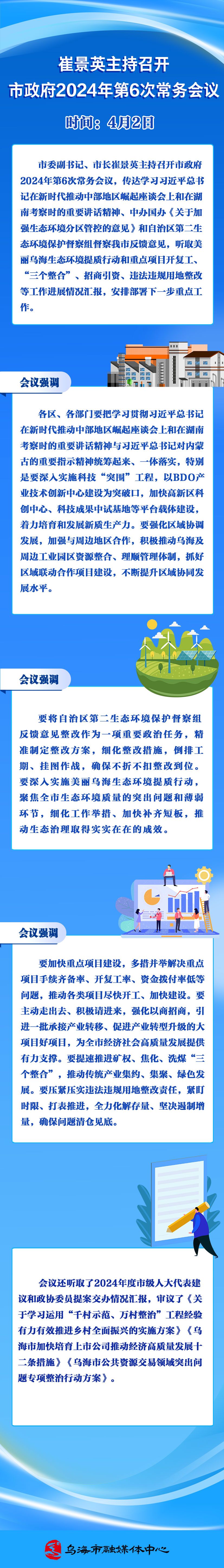 6次