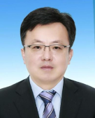 葡京娱乐城新葡新京
