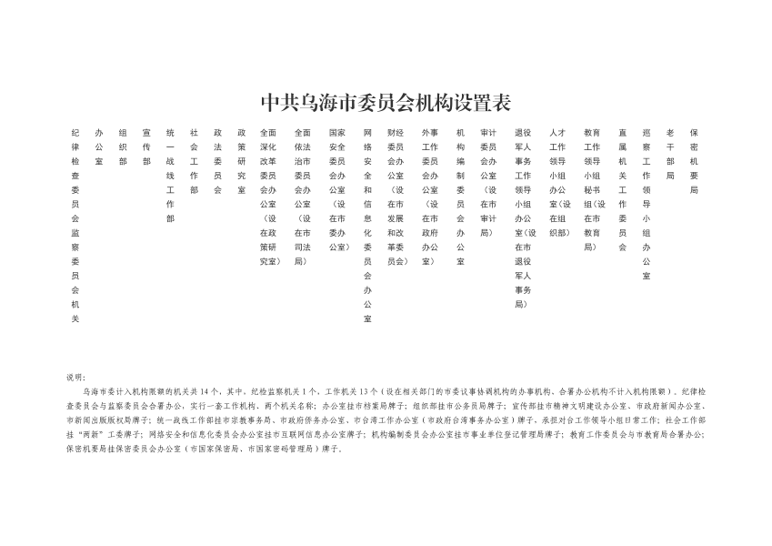 葡京新葡京活动城_01