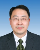 葡京娱乐城新葡新京