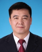 葡京娱乐城新葡新京