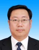 葡京娱乐城新葡新京
