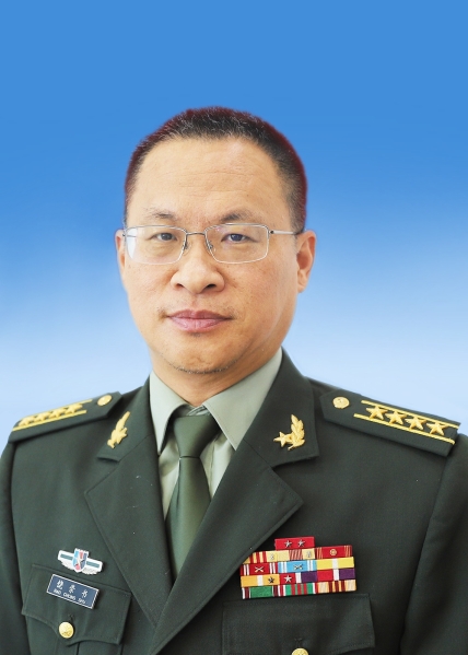葡京娱乐城新葡新京