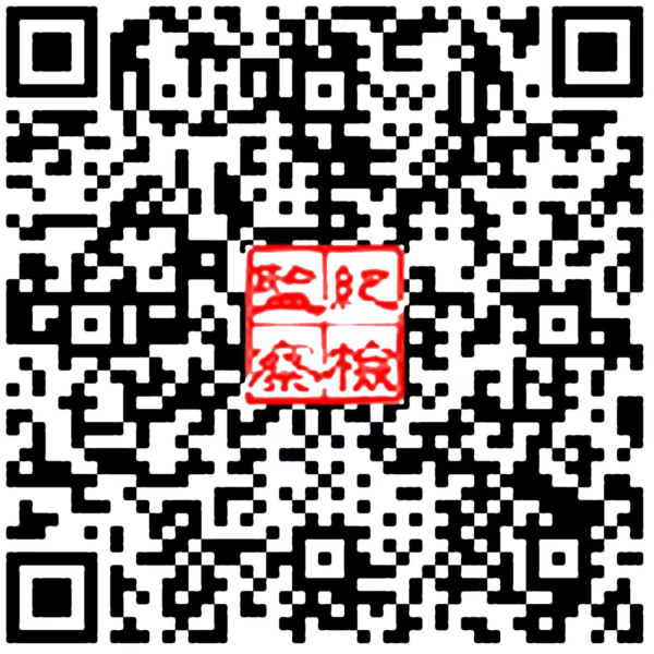 图片1 图片1