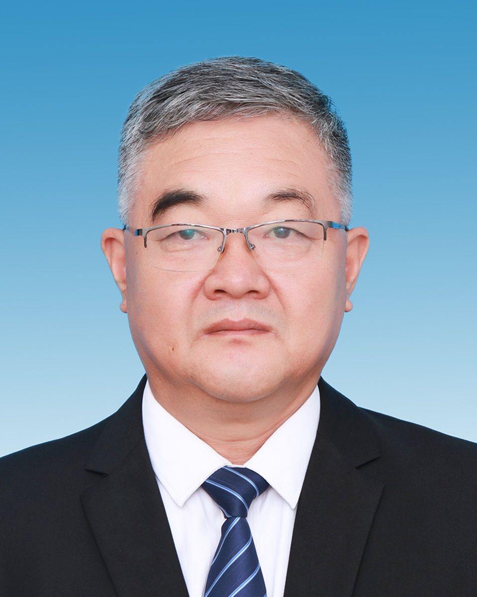 葡京娱乐城新葡新京