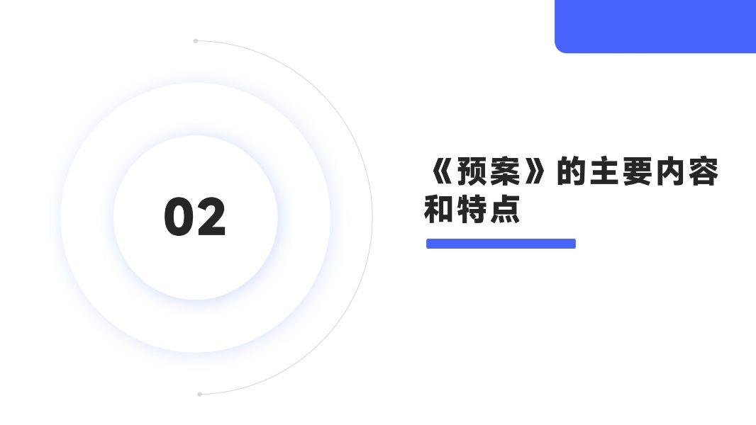 幻灯片4