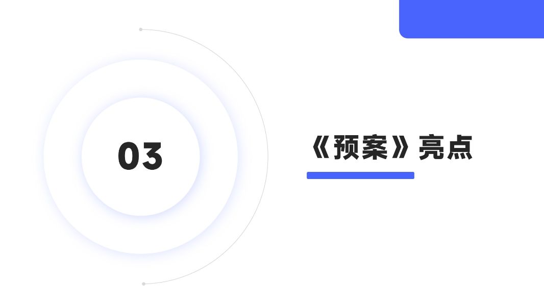 幻灯片6