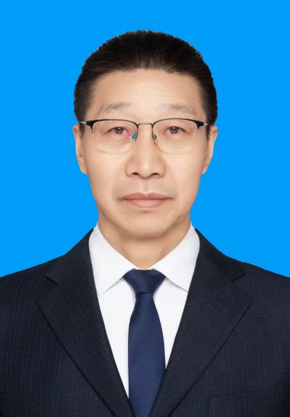 葡京娱乐城新葡新京