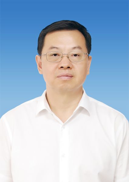 葡京娱乐城新葡新京