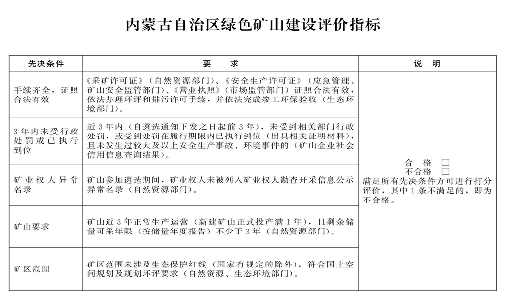 图片1 图片1