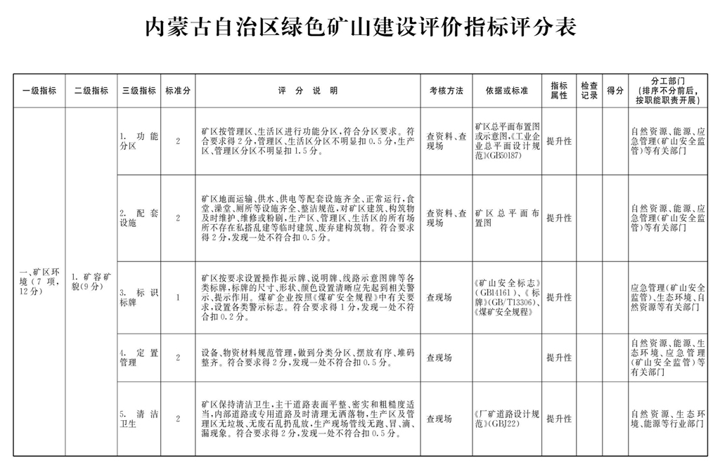 图片2 图片2