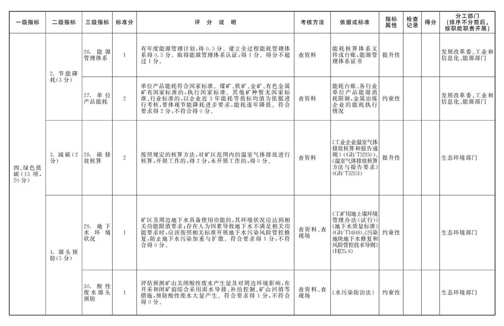 图片7 图片7