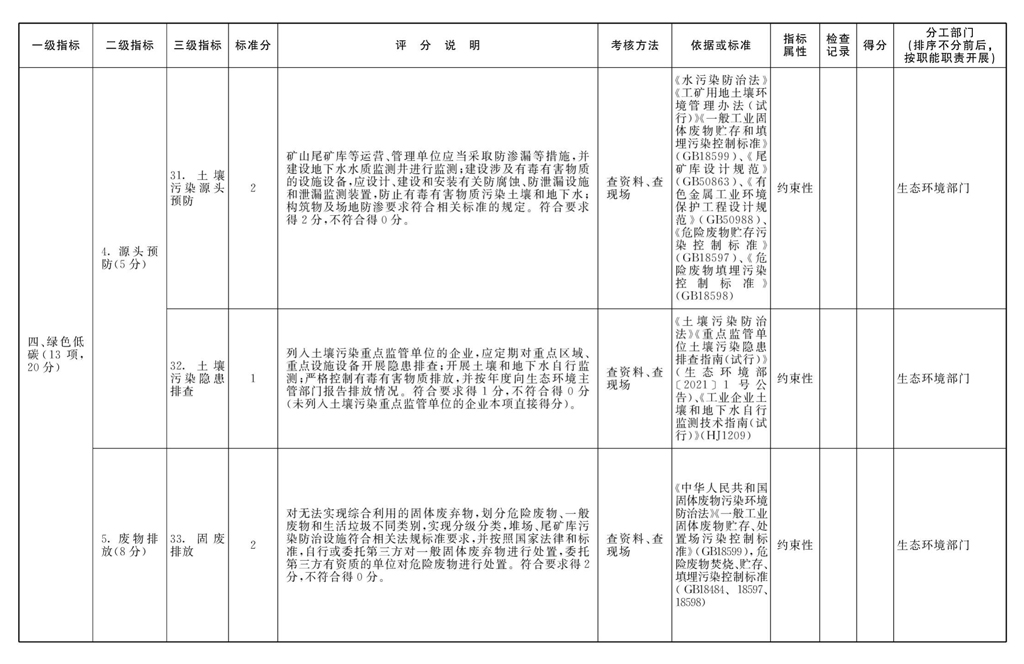 图片8 图片8