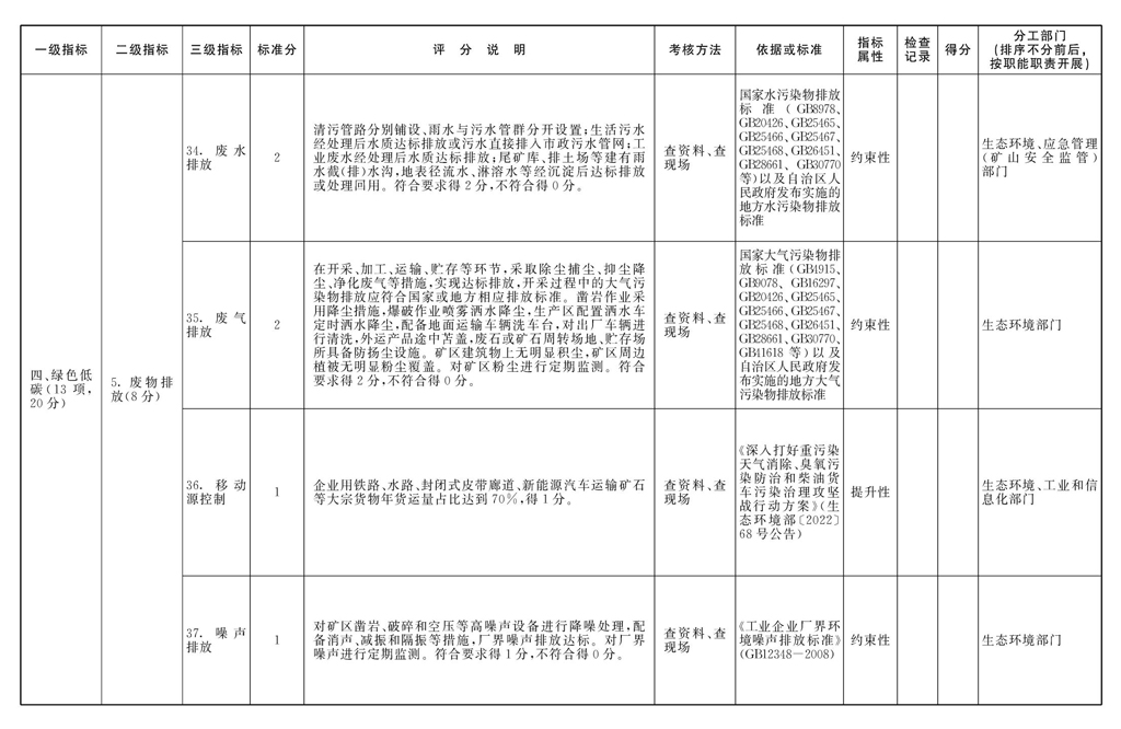 图片9 图片9