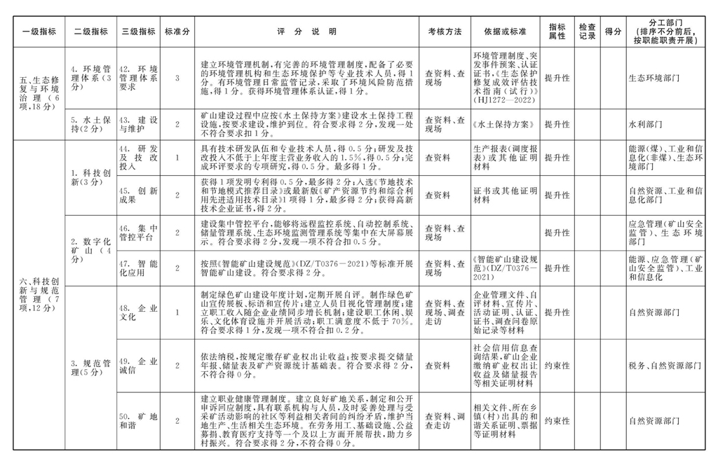 图片11 图片11
