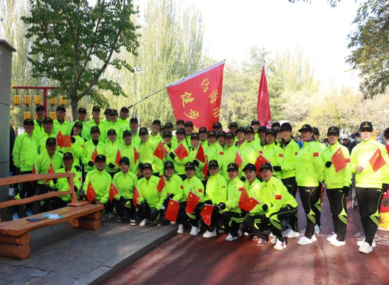 图片5