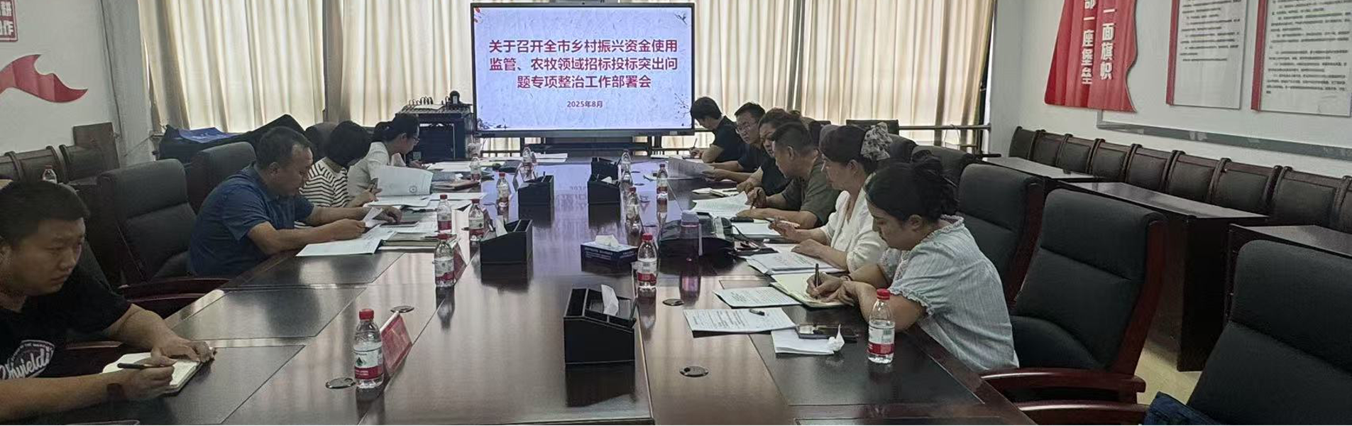图片6