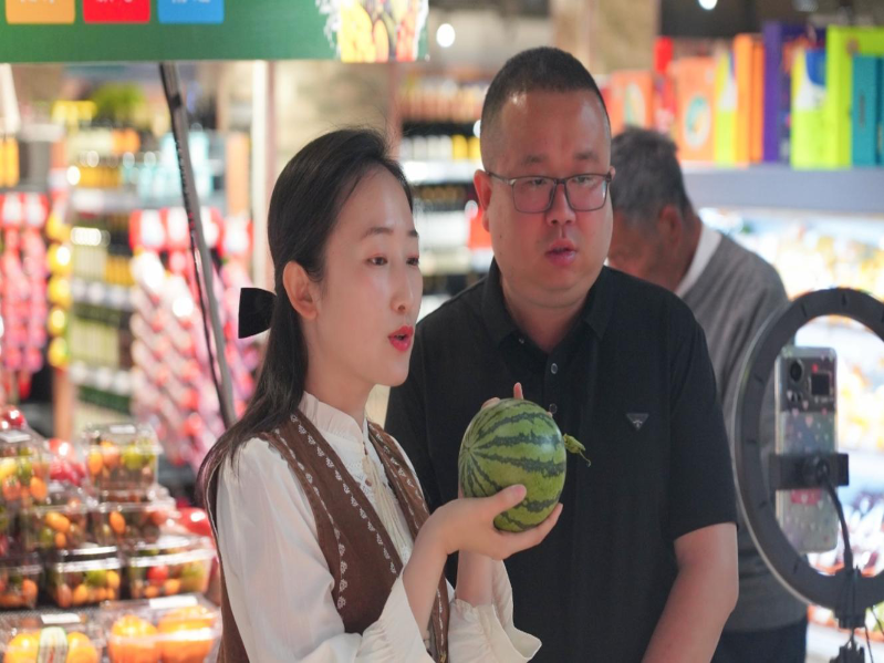 图片9
