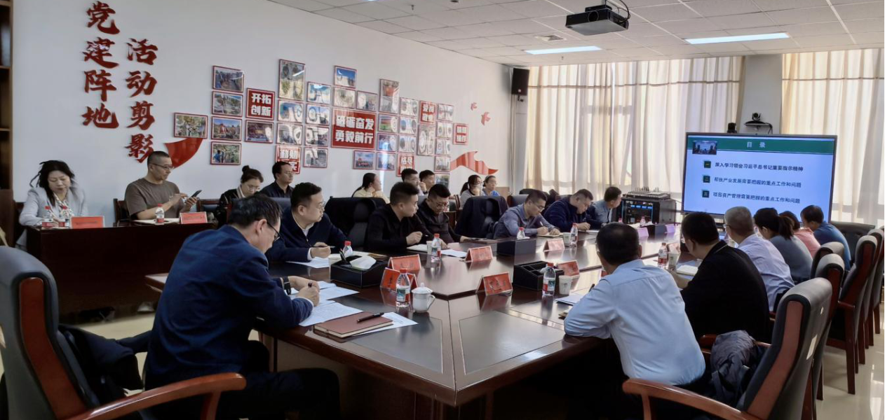 图片11 图片11