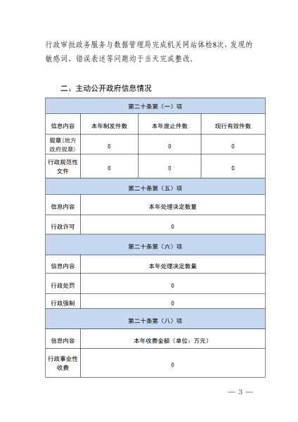 葡京娱乐城新葡新京新葡京活动葡京娱乐城葡京投注工作年度报告_03