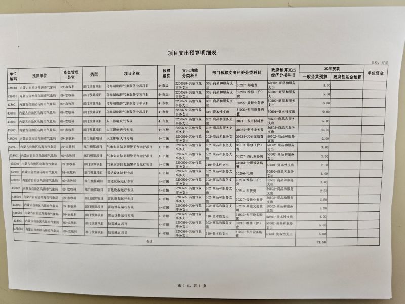 微信图片_20260122153105 微信图片_20260122153105
