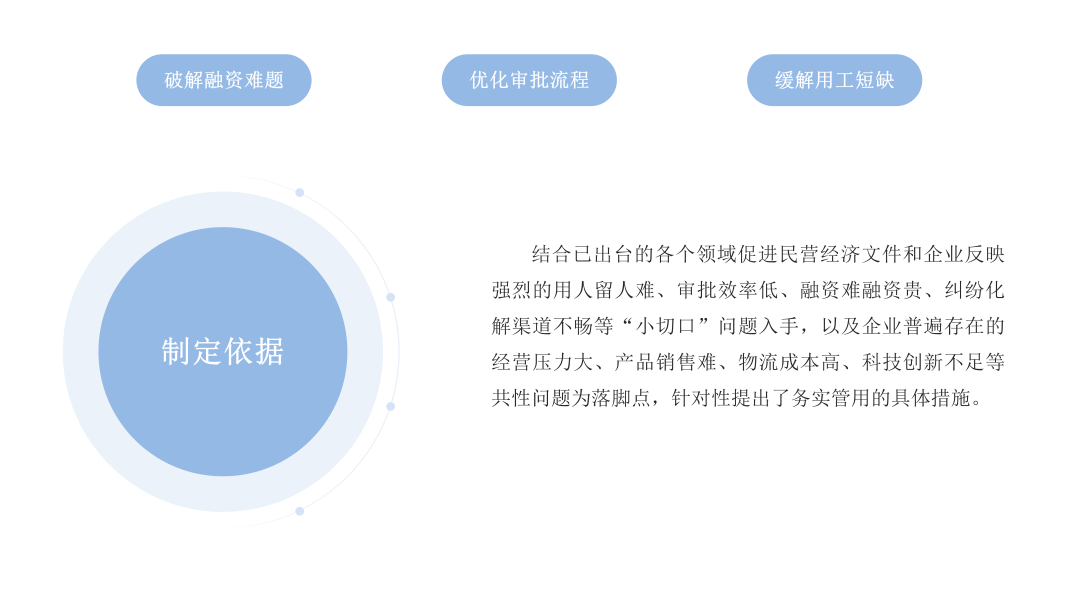 葡京新葡京活动城图解_03