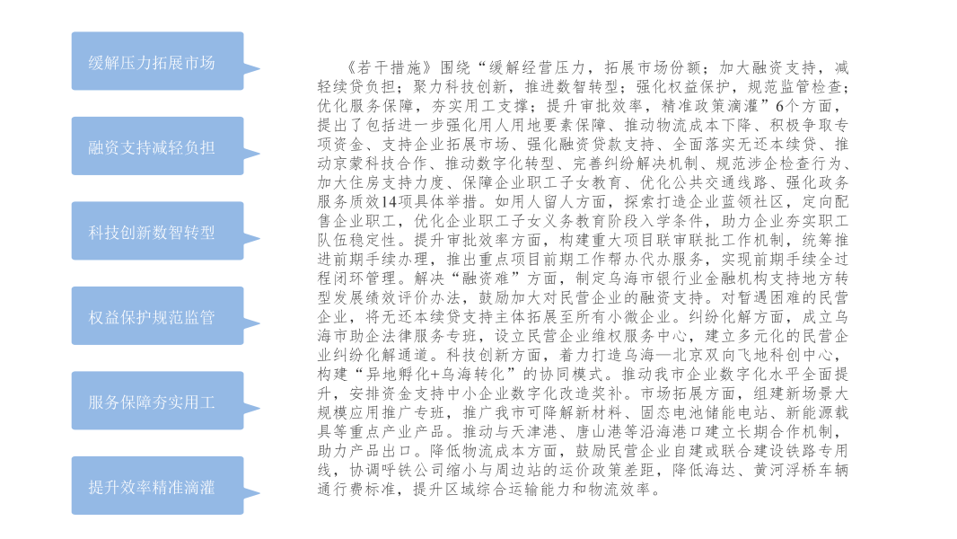 葡京新葡京活动城图解_04