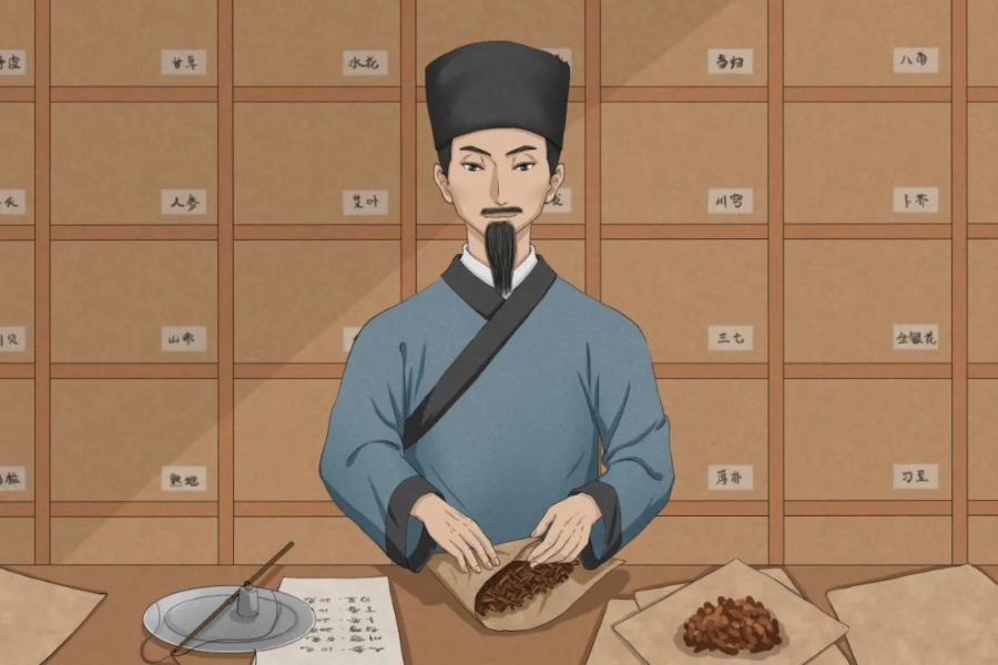 图片1