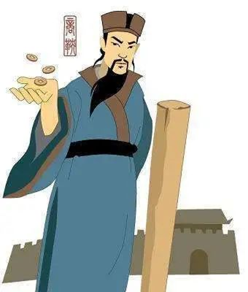 图片2