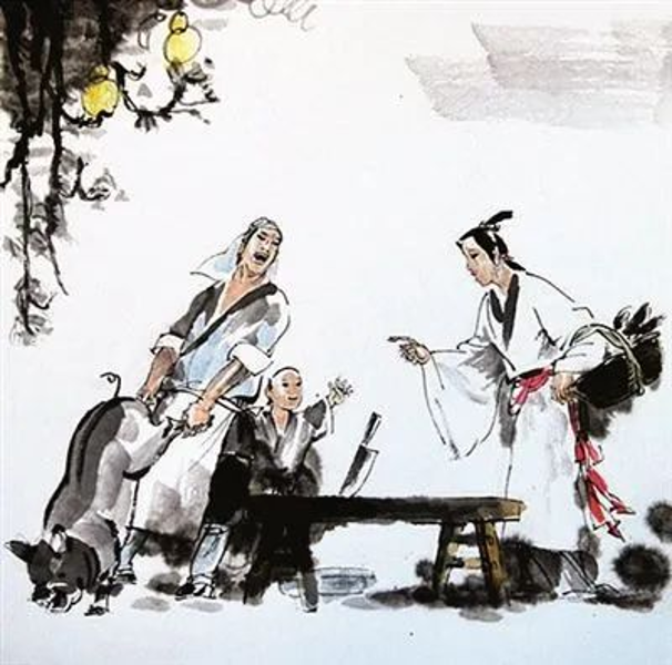 图片3