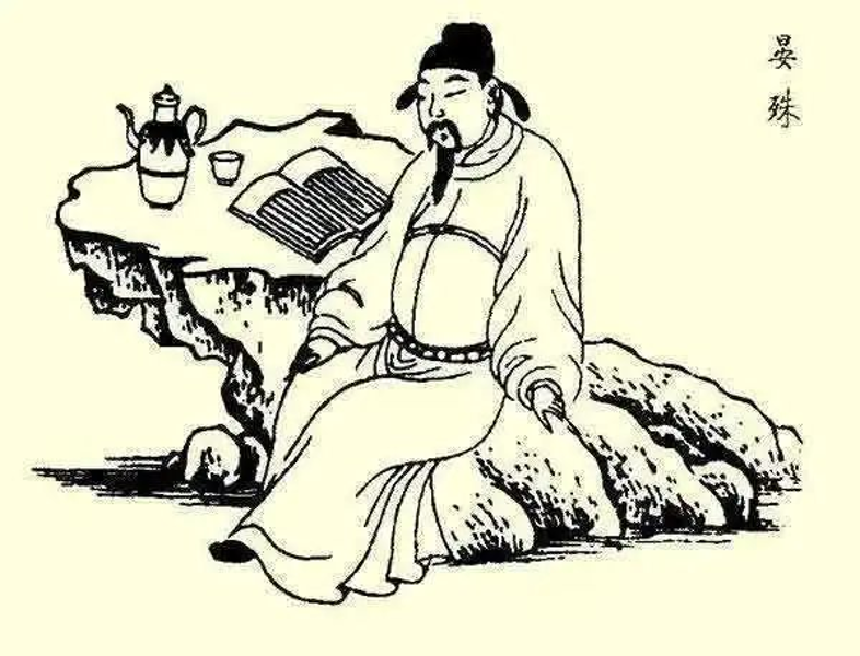 图片4