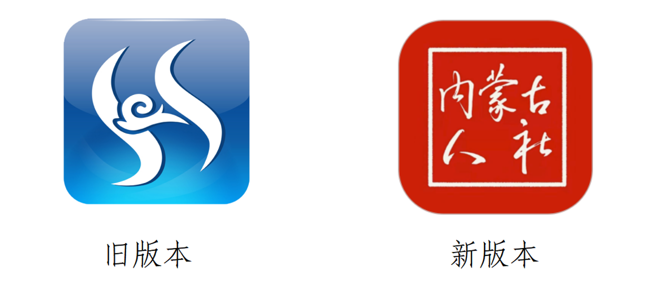 微信图片_2026-07-13_112930_937