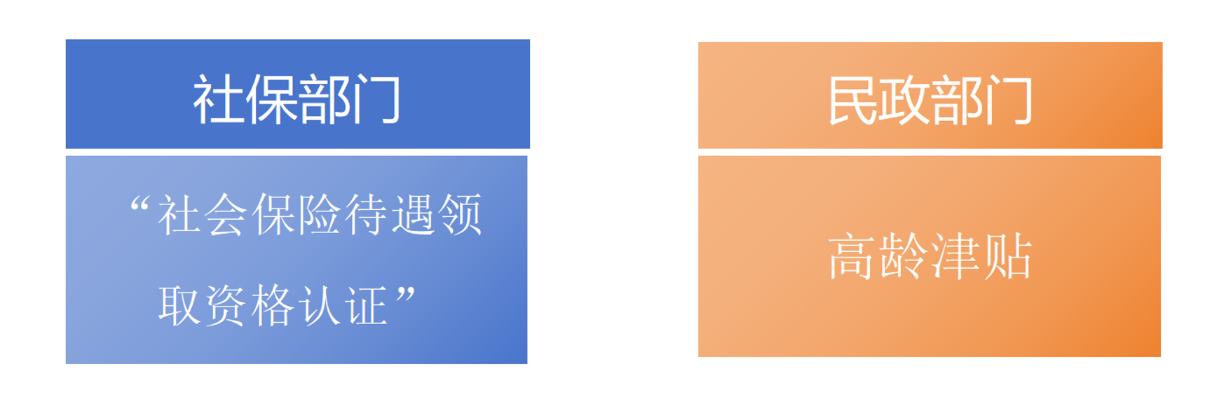 微信图片_2026-07-13_113225_761