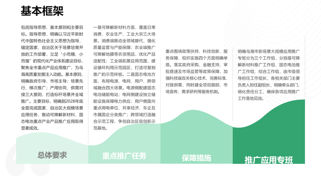 葡京娱乐城新葡新京新场景大规模应用推广实施方案葡京新葡京活动城_06