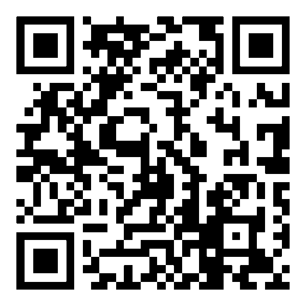 微信图片_2026-07-14_171115_738