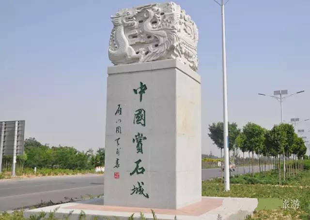澳门新葡新京