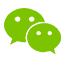 澳门新葡新京