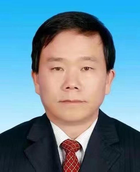 澳门新葡新京