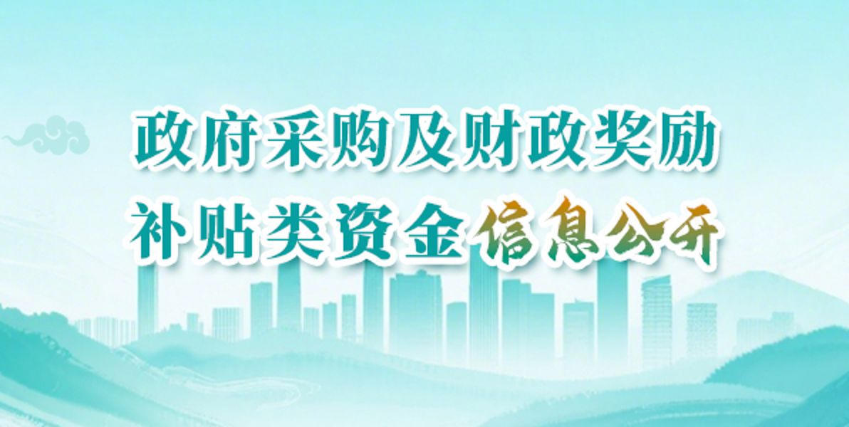 澳门新葡新京