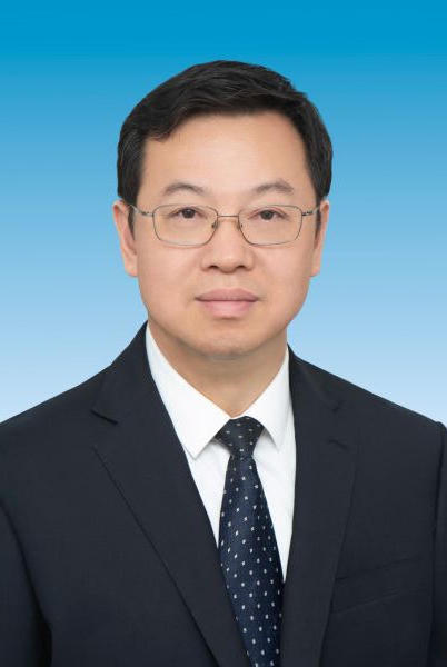 澳门新葡新京