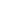 澳门新葡新京