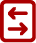 澳门新葡新京